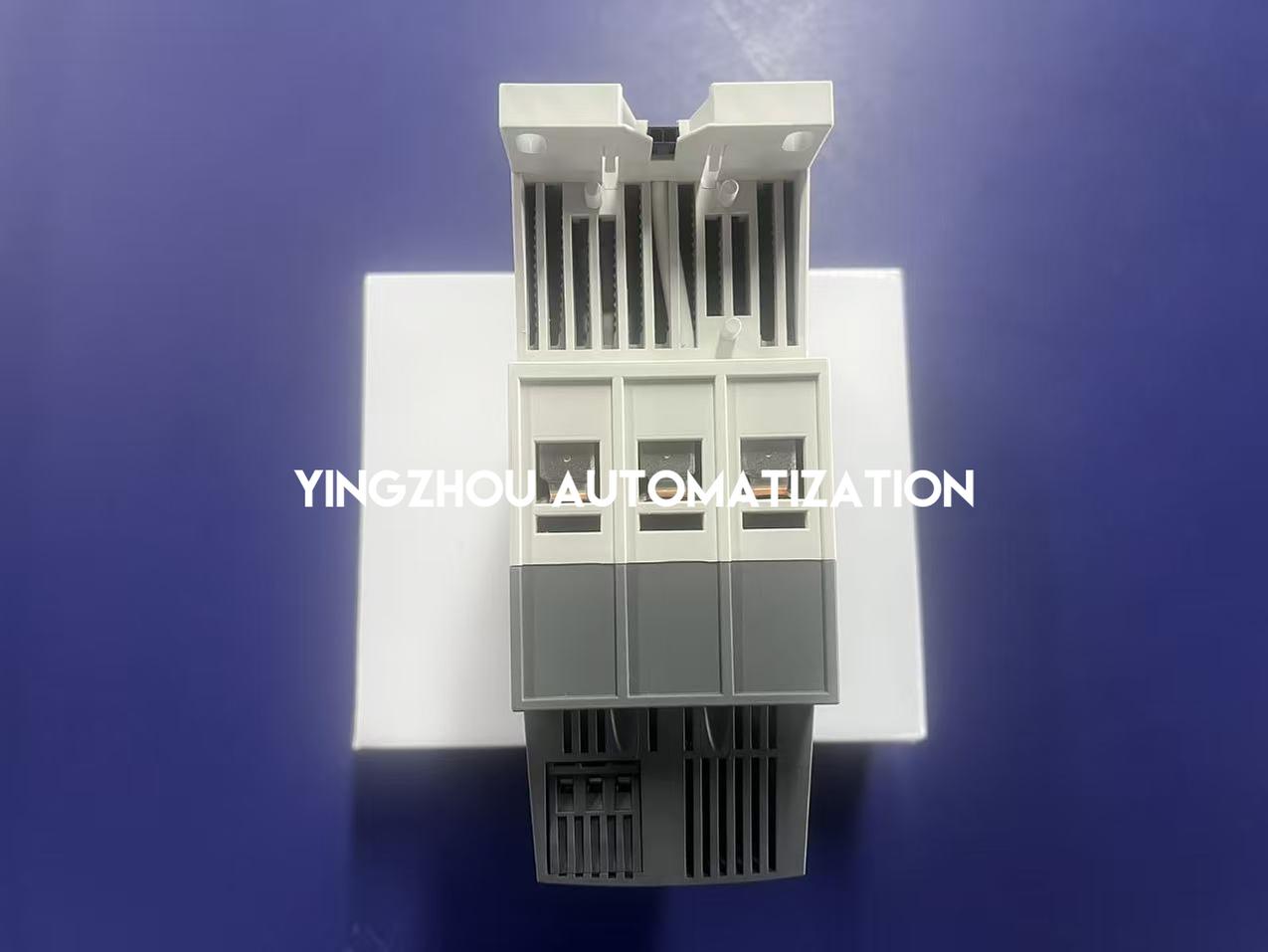 ABB PSR60-600-70 Soft Starter | 30kW Motor Control, Compact Industrial Design, Reliable Phase-Control, Brand New Original-YingZhou Automatization