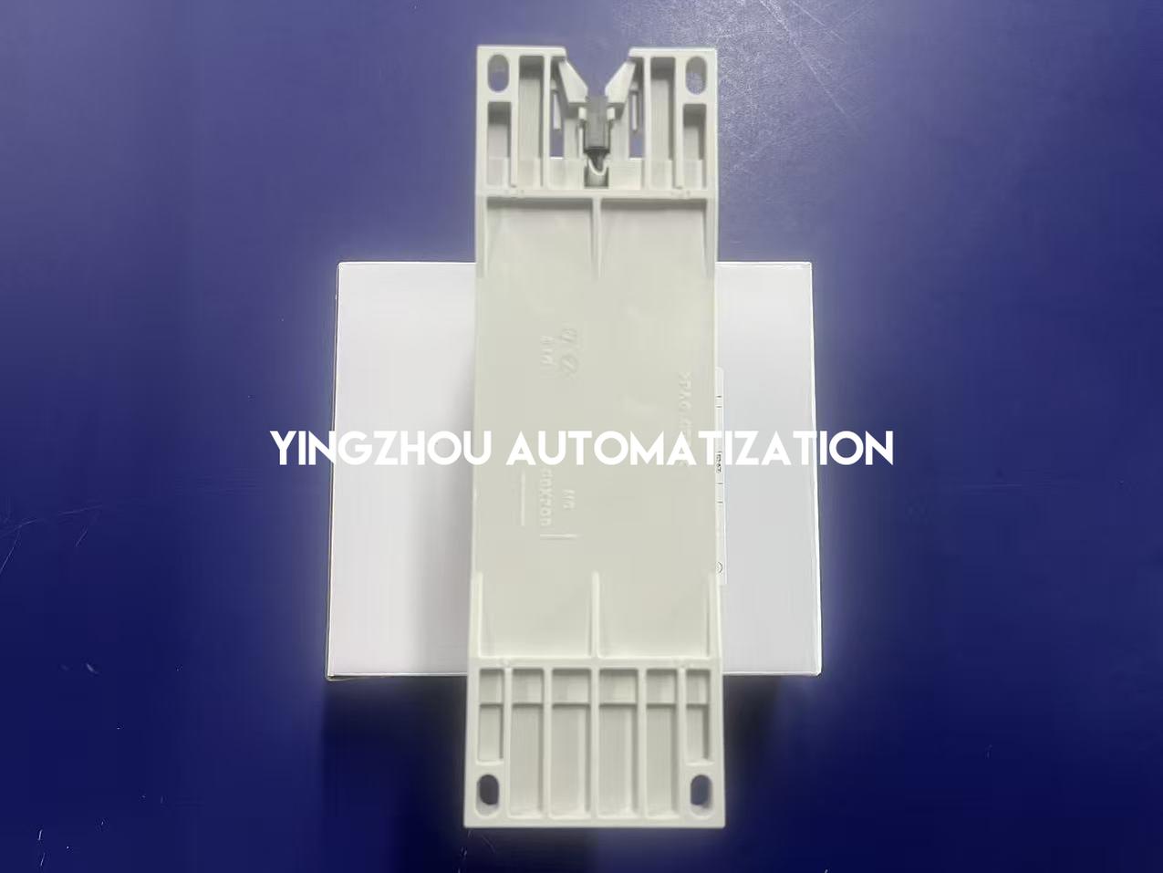 ABB PSR72-600-70 Soft Starter | 37kW Motor Control, Compact Industrial Design, Reliable Phase-Control, Brand New Original-YingZhou Automatization