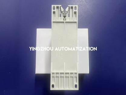 ABB PSR72-600-70 Soft Starter | 37kW Motor Control, Compact Industrial Design, Reliable Phase-Control, Brand New Original-YingZhou Automatization