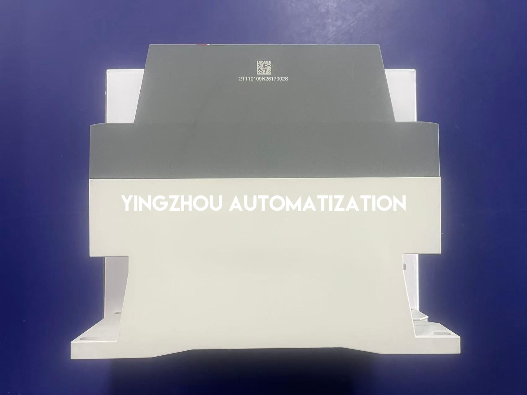 ABB PSR72-600-70 Soft Starter | 37kW Motor Control, Compact Industrial Design, Reliable Phase-Control, Brand New Original-YingZhou Automatization
