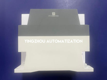 ABB PSR72-600-70 Soft Starter | 37kW Motor Control, Compact Industrial Design, Reliable Phase-Control, Brand New Original-YingZhou Automatization