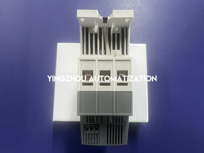 ABB PSR72-600-70 Soft Starter | 37kW Motor Control, Compact Industrial Design, Reliable Phase-Control, Brand New Original-YingZhou Automatization