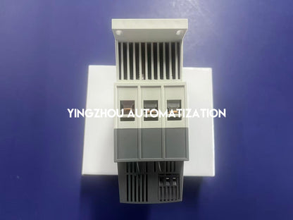 ABB PSR72-600-70 Soft Starter | 37kW Motor Control, Compact Industrial Design, Reliable Phase-Control, Brand New Original-YingZhou Automatization