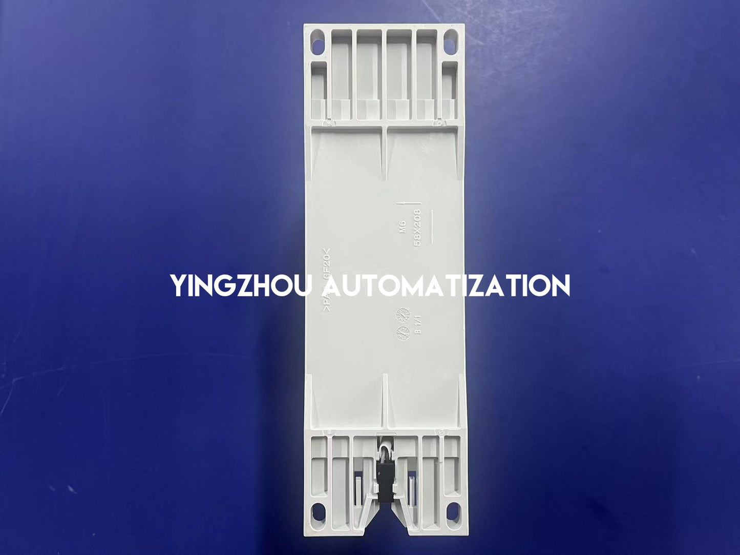 ABB PSR85-600-70 Soft Starter | 85A, 600V, Compact Motor Controller, 1SFA896114R7000, Industrial Soft Starter, Brand New Original-YingZhou Automatization