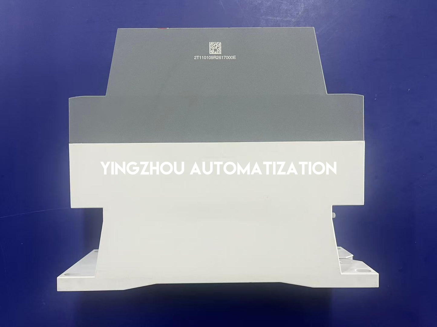 ABB PSR85-600-70 Soft Starter | 85A, 600V, Compact Motor Controller, 1SFA896114R7000, Industrial Soft Starter, Brand New Original-YingZhou Automatization