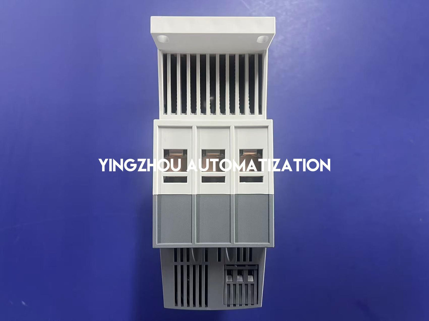 ABB PSR85-600-70 Soft Starter | 85A, 600V, Compact Motor Controller, 1SFA896114R7000, Industrial Soft Starter, Brand New Original-YingZhou Automatization