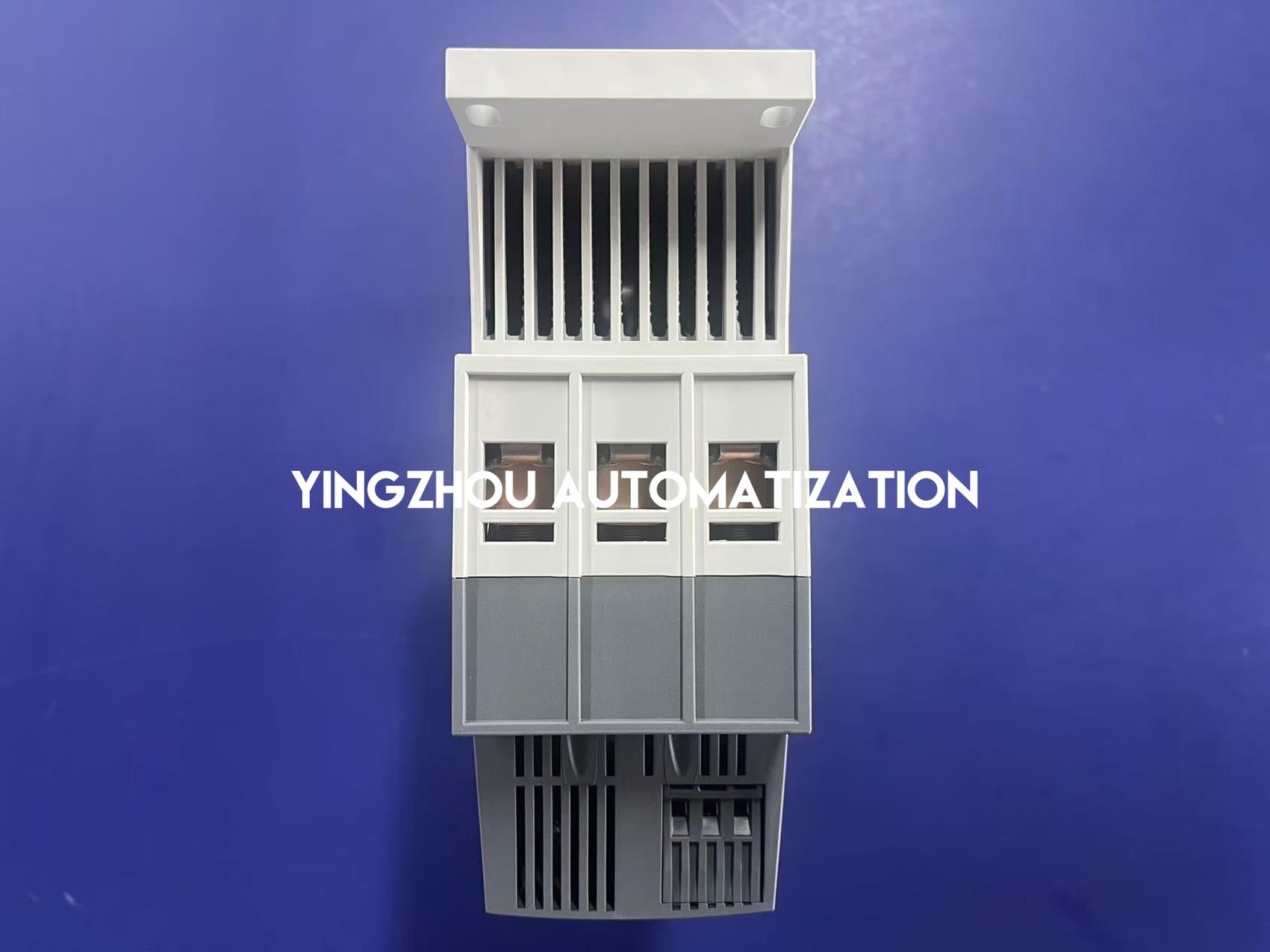 ABB PSR85-600-70 Soft Starter | 85A, 600V, Compact Motor Controller, 1SFA896114R7000, Industrial Soft Starter, Brand New Original-YingZhou Automatization