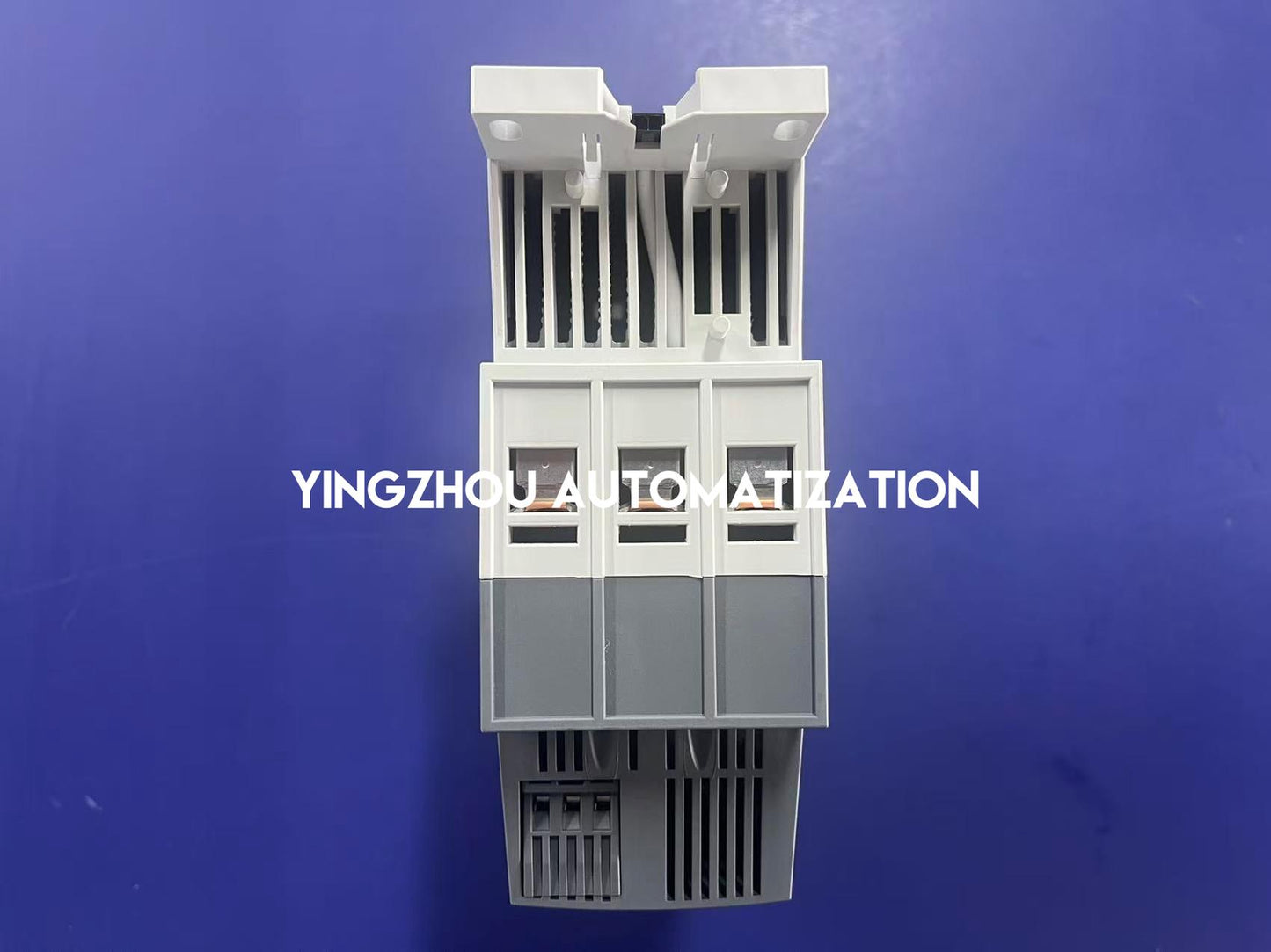 ABB PSR85-600-70 Soft Starter | 85A, 600V, Compact Motor Controller, 1SFA896114R7000, Industrial Soft Starter, Brand New Original-YingZhou Automatization