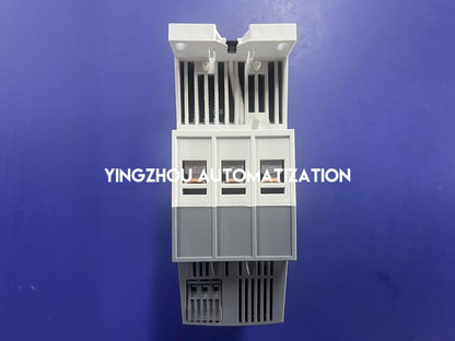 ABB PSR85-600-70 Soft Starter | 85A, 600V, Compact Motor Controller, 1SFA896114R7000, Industrial Soft Starter, Brand New Original-YingZhou Automatization