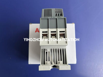 ABB PSRC85-600-70 Softstarter | 1SFA896108R7000 | 45 kW / 400V | 85A | 200-600V AC | Brand New Original-YingZhou Automatization