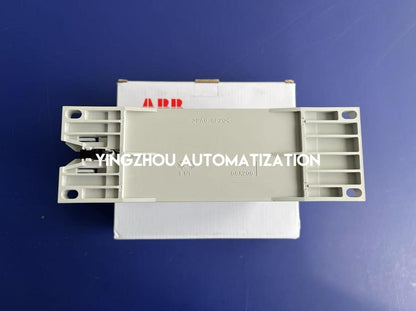 ABB PSRC85-600-70 Softstarter | 1SFA896108R7000 | 45 kW / 400V | 85A | 200-600V AC | Brand New Original-YingZhou Automatization