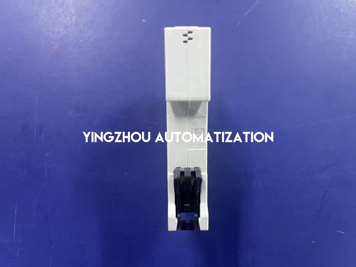 ABB S201-C1-YingZhou Automatization