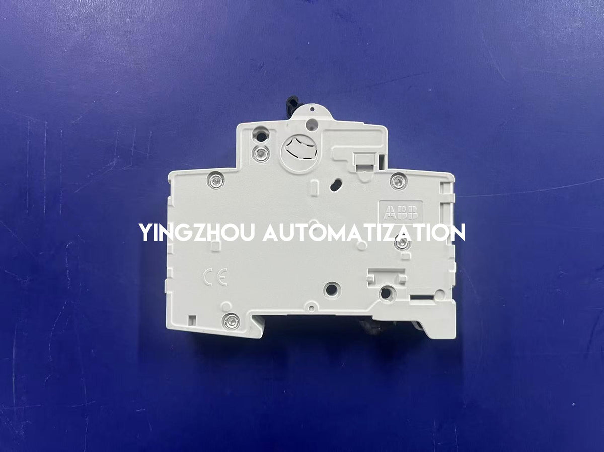 ABB S201-C1-YingZhou Automatization