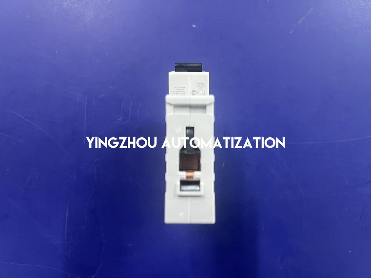 ABB S201-C1-YingZhou Automatization