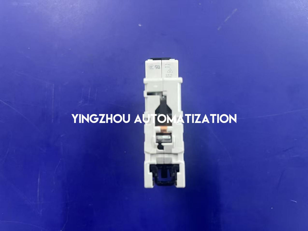 ABB S201-C1-YingZhou Automatization