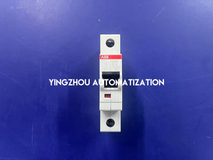 ABB S201-C1-YingZhou Automatization