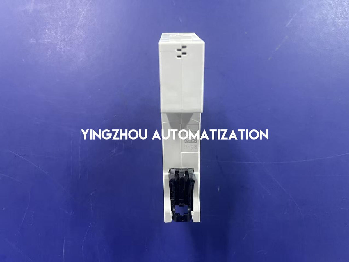 ABB S201-C2-YingZhou Automatization