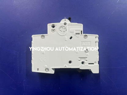 ABB S201-C2-YingZhou Automatization