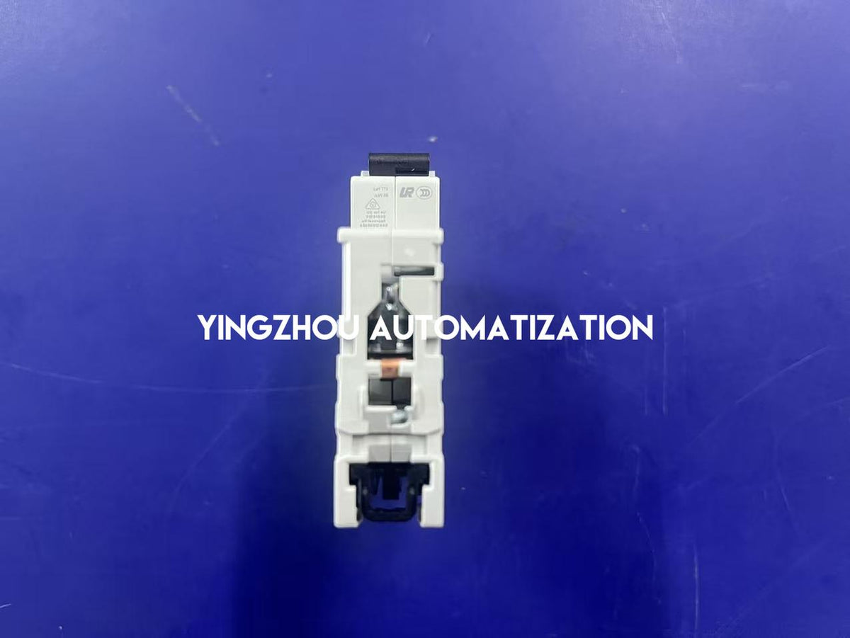 ABB S201-C2-YingZhou Automatization
