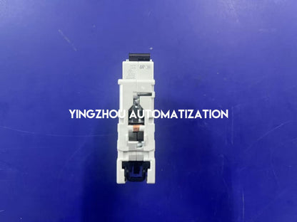 ABB S201-C2-YingZhou Automatization