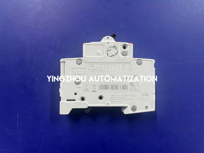 ABB S201-C4-YingZhou Automatization