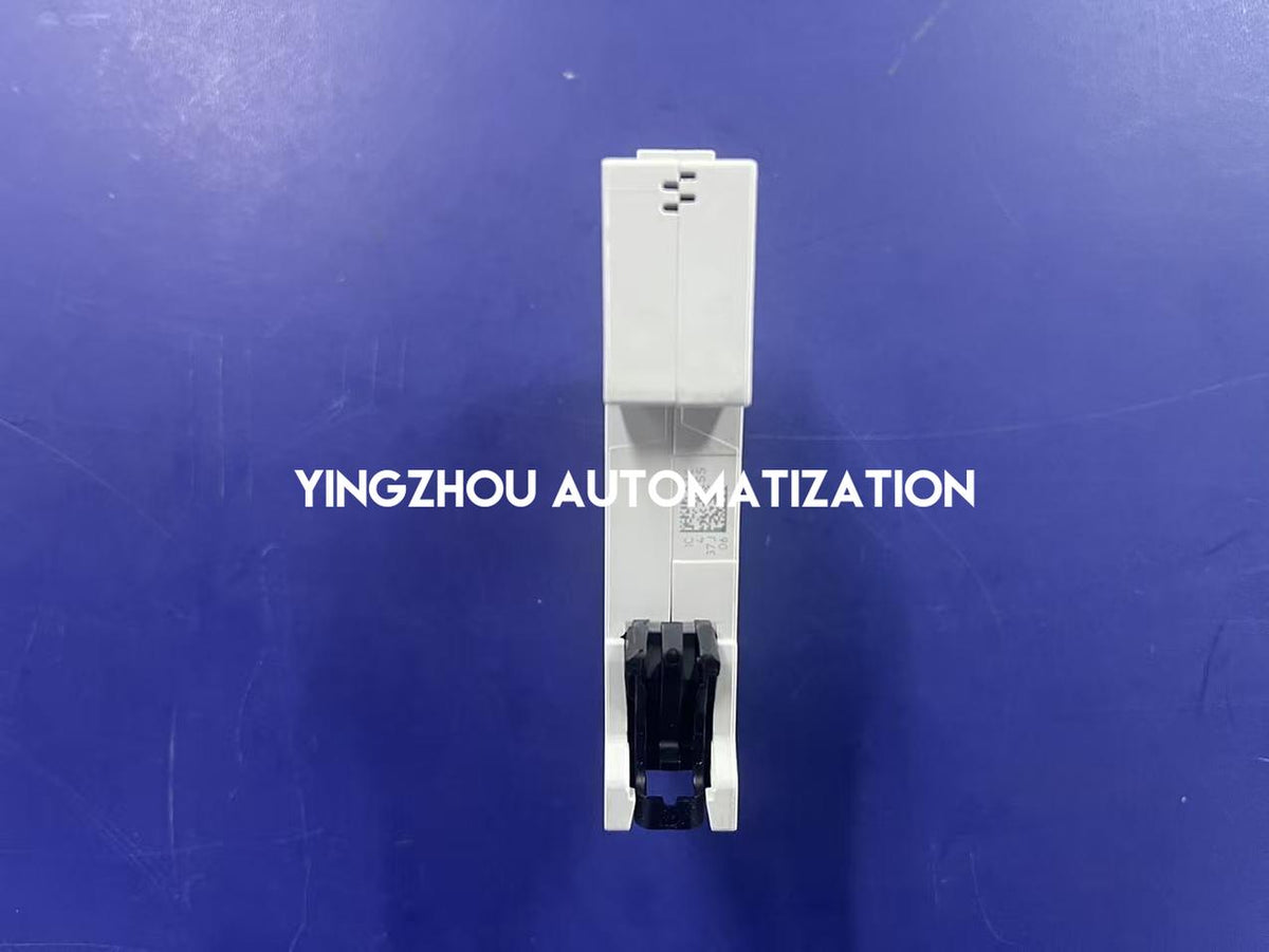 ABB S201-C4-YingZhou Automatization