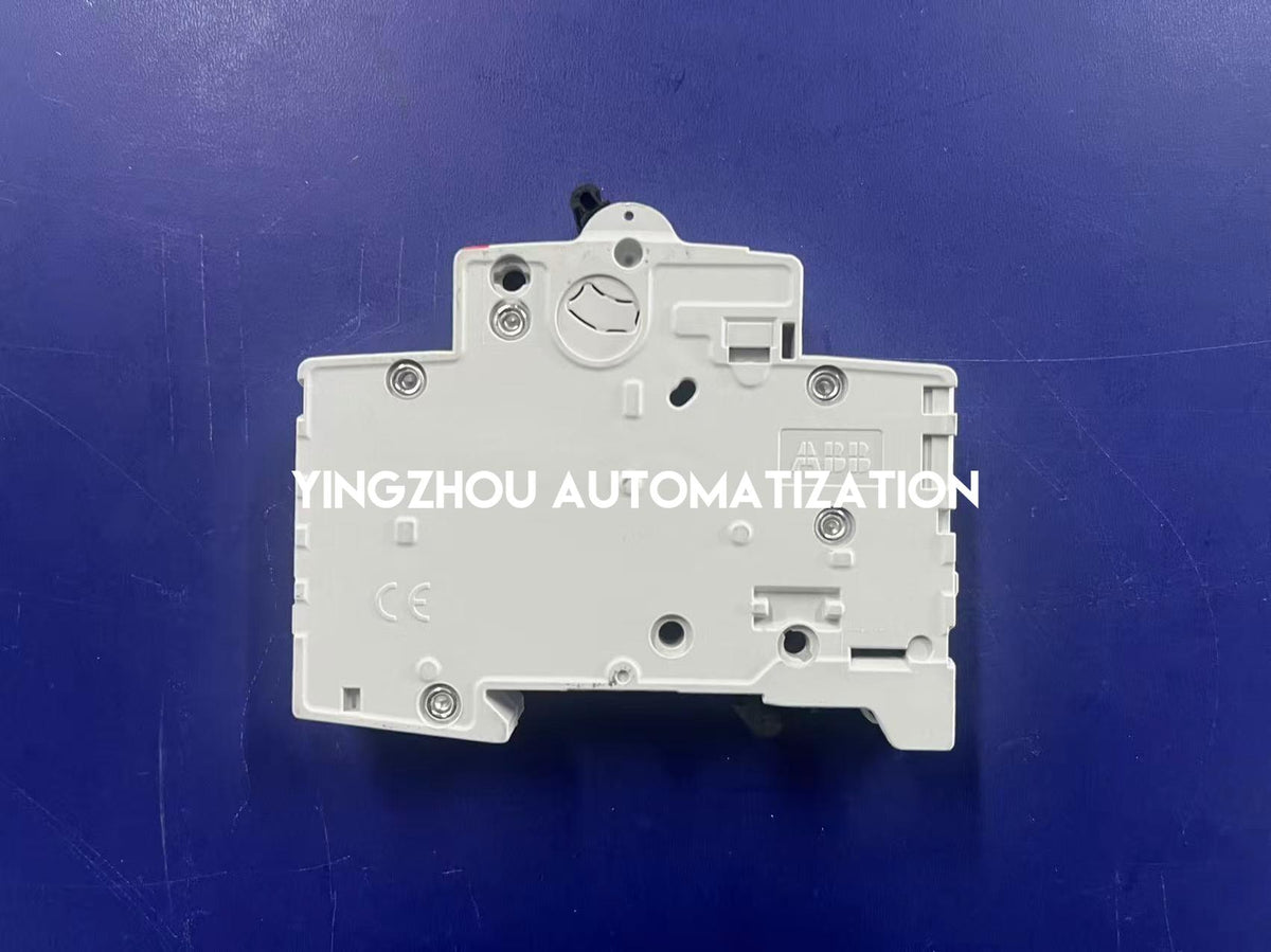 ABB S201-C4-YingZhou Automatization