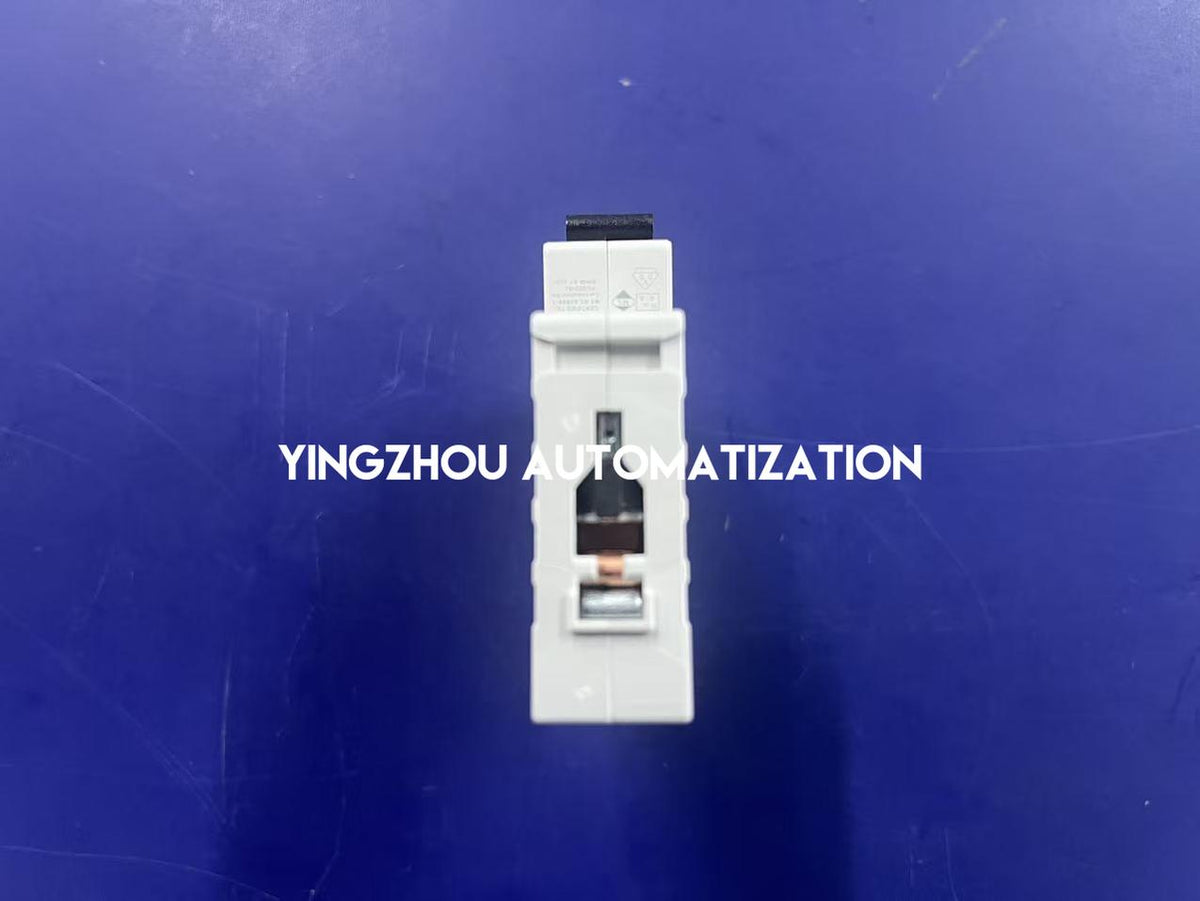 ABB S201-C4-YingZhou Automatization
