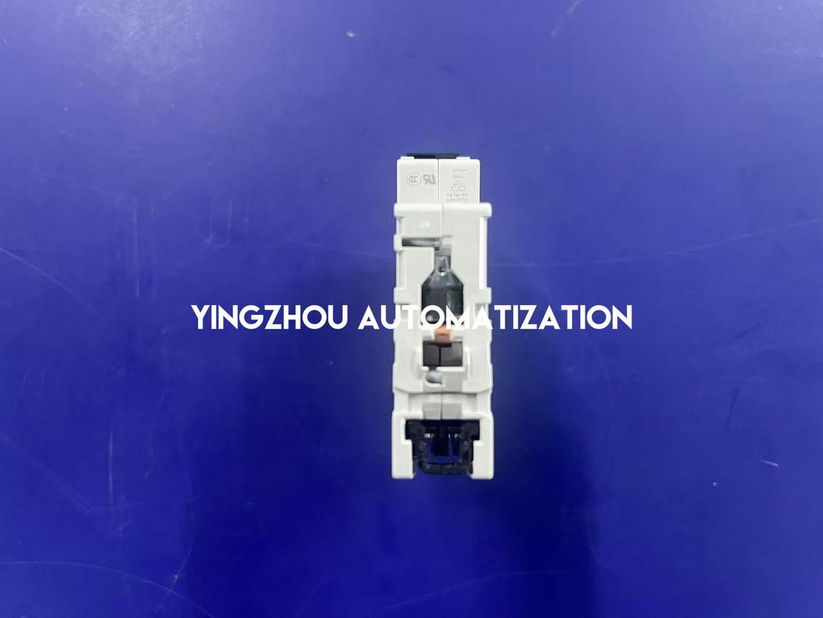 ABB S201-C4-YingZhou Automatization