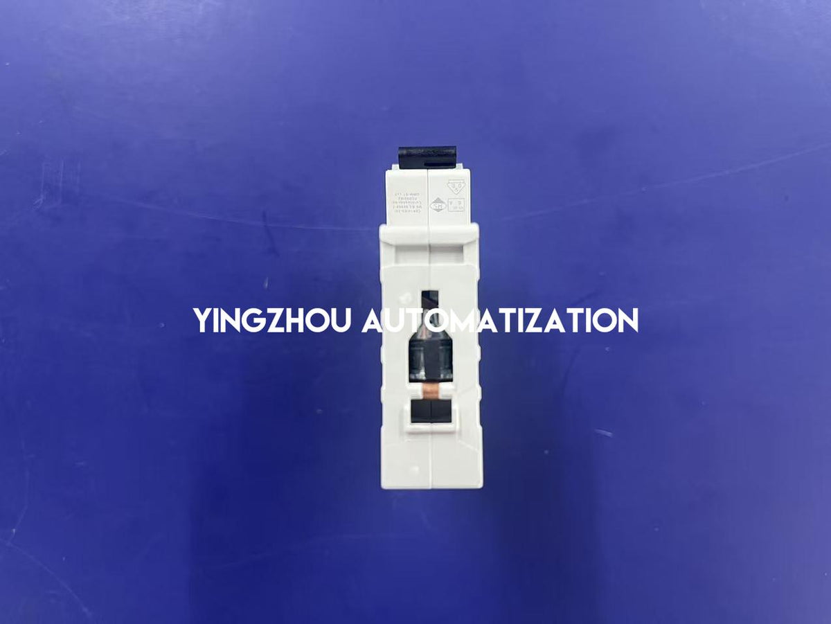 ABB S201-C6-YingZhou Automatization