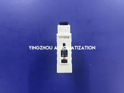 ABB S201-C6-YingZhou Automatization