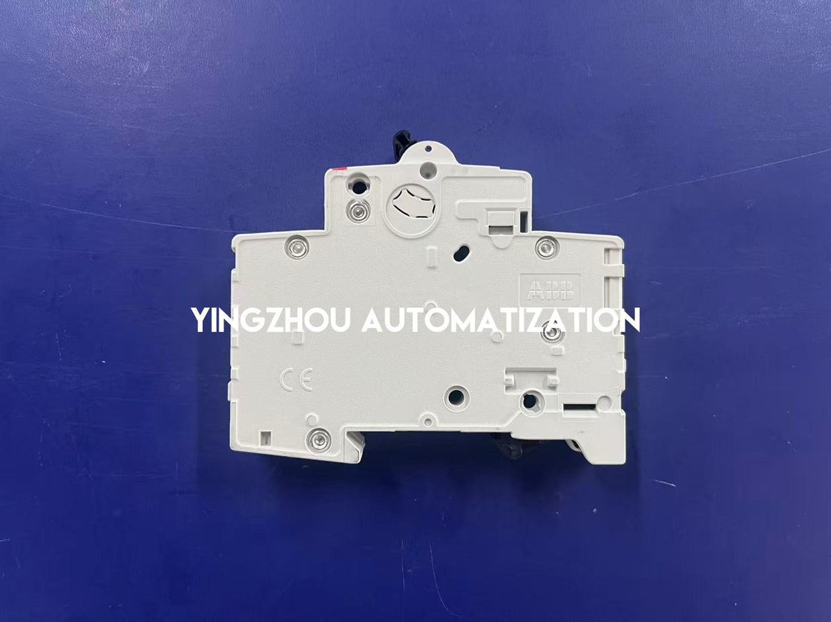 ABB S201-C6-YingZhou Automatization