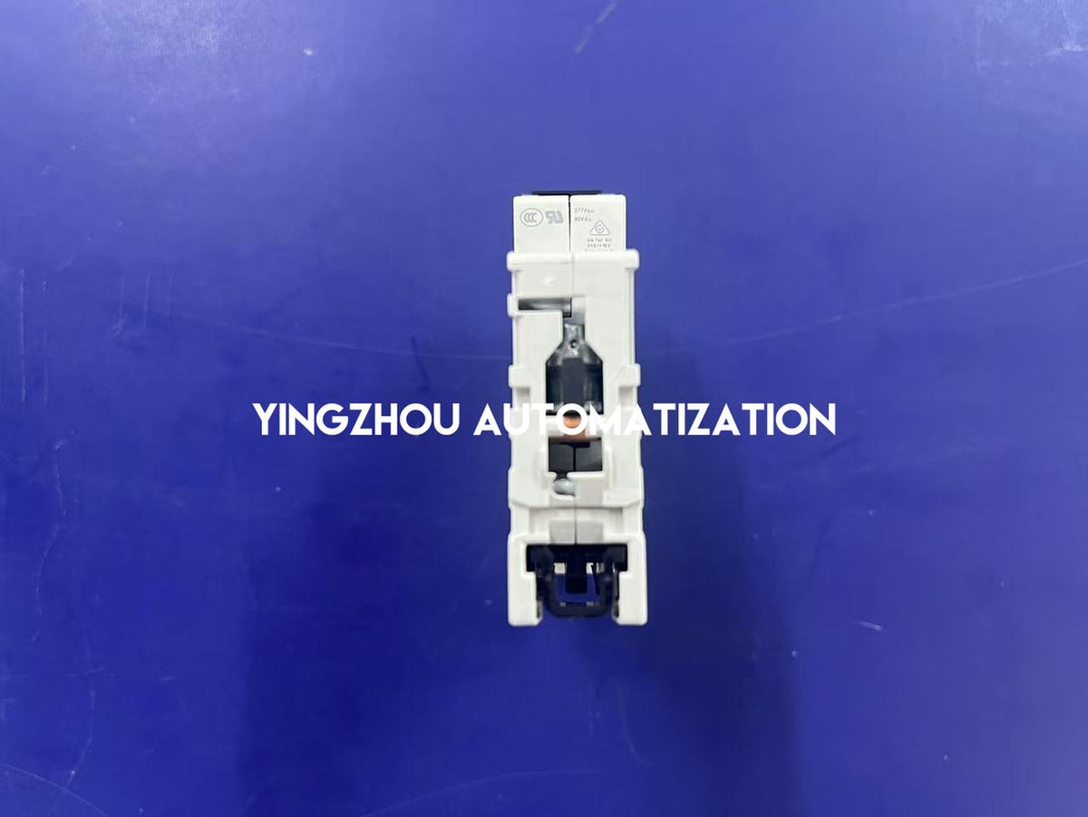 ABB S201-C6-YingZhou Automatization