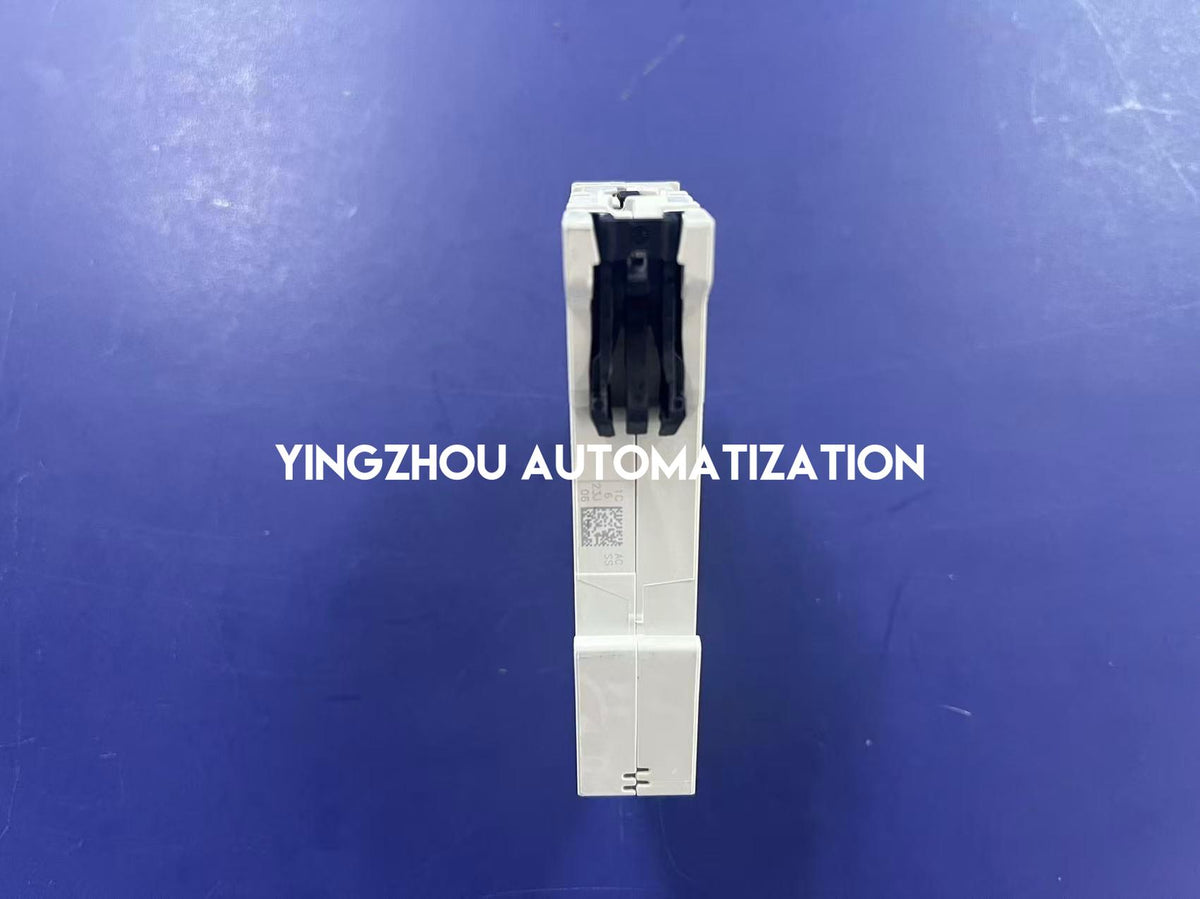 ABB S201-C6-YingZhou Automatization