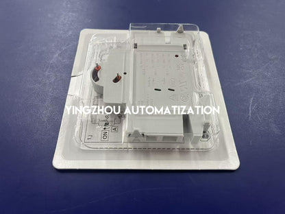 ABB S2C-H6R-YingZhou Automatization