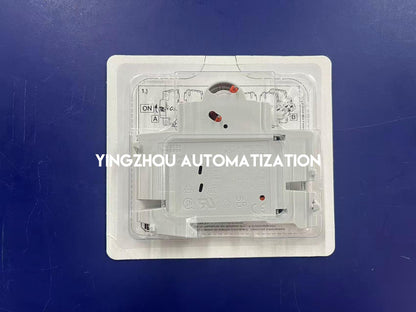 ABB S2C-H6R-YingZhou Automatization