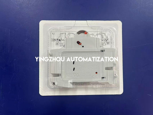 ABB S2C-H6R-YingZhou Automatization