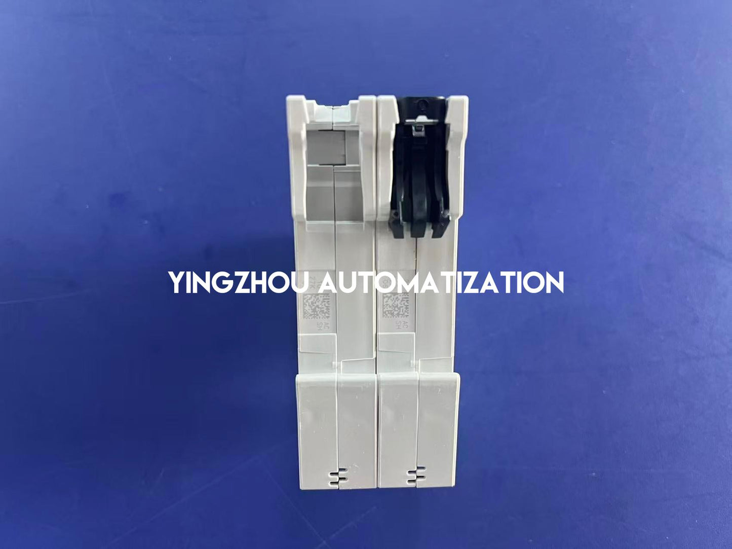 ABB SH202-C10 Miniature Circuit Breaker | 2-Pole, 10A, C-Curve, 6kA, SH200 Series, Brand New Original-YingZhou Automatization