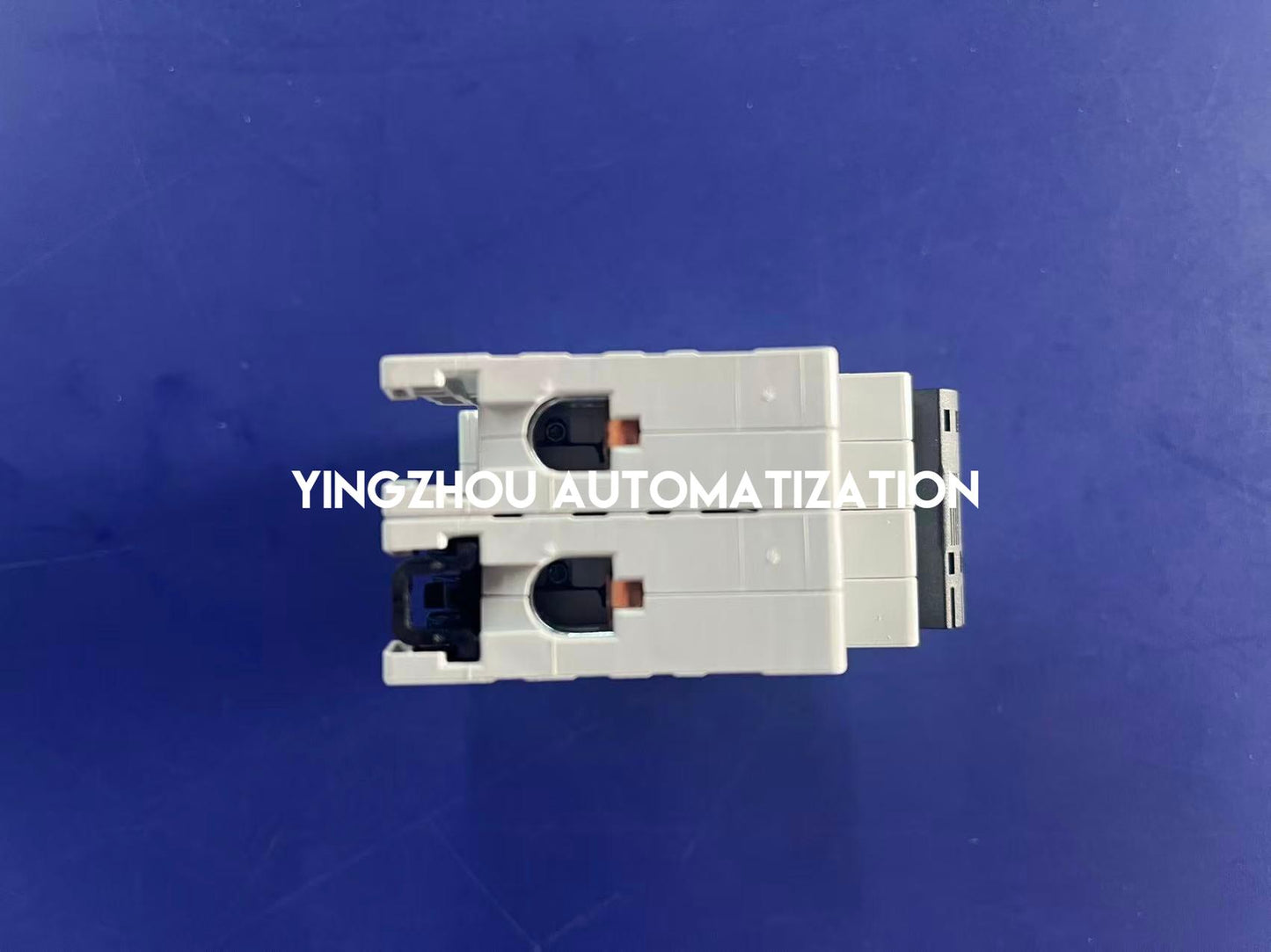 ABB SH202-C10 Miniature Circuit Breaker | 2-Pole, 10A, C-Curve, 6kA, SH200 Series, Brand New Original-YingZhou Automatization