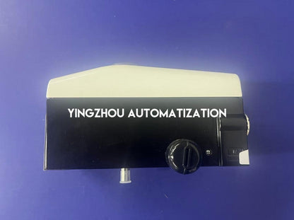 ABB V18345-2020461001 M7 TZIDC 4-20mA HART Double-Acting Fail-Safe Digital Valve Positioner IP65-YingZhou Automatization