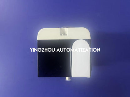 ABB V18345-2020461001 M7 TZIDC 4-20mA HART Double-Acting Fail-Safe Digital Valve Positioner IP65-YingZhou Automatization