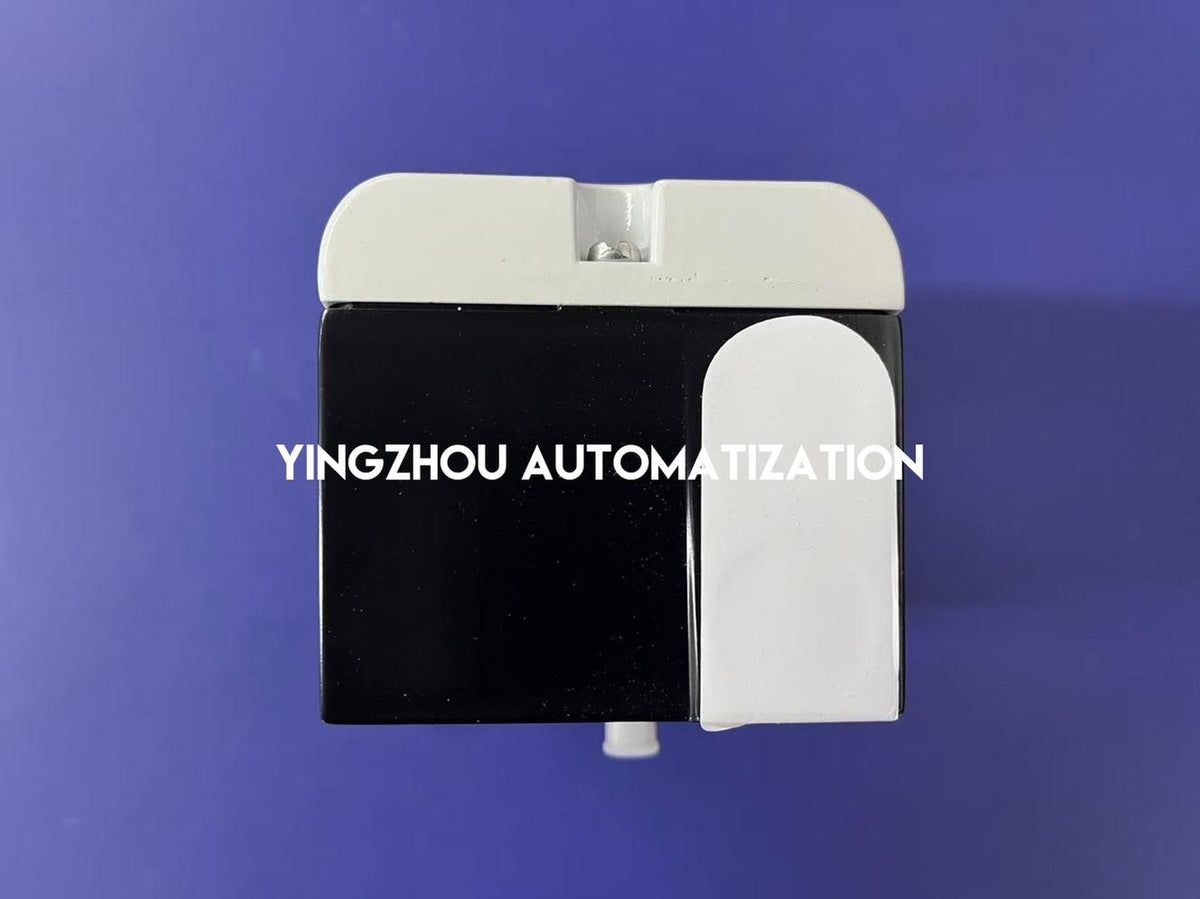 ABB V18345-302012000Z TZIDC 4-20mA HART Single-Acting Fail-Safe Digital Valve Positioner IP65-YingZhou Automatization