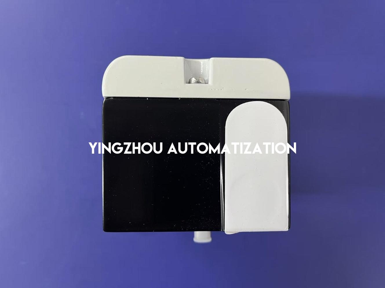 ABB V18345-302012000Z TZIDC Explosion-Proof Positioner | HART, ATEX/IECEx Flameproof, Single Acting-YingZhou Automatization