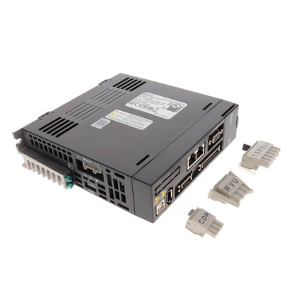 Delta ASD-A2-0421-M A2 Servo Drive