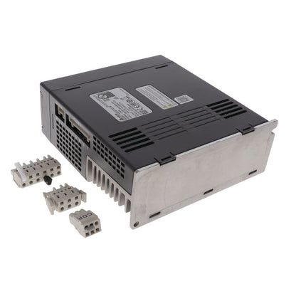 Delta ASD-A2-1521-M A2 Servo Drive 1.5KW 230V 1PH