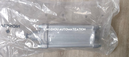 AVENTICS 0822125006 Pneumatic Cylinder | PRA Series | ISO Standard Air Cylinder | Brand New Original-YingZhou Automatization