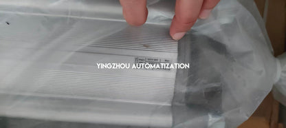 AVENTICS 0822125008 PRA Series Pneumatic Cylinder | ISO 15552 Double-Acting Actuator | Brand New Original-YingZhou Automatization