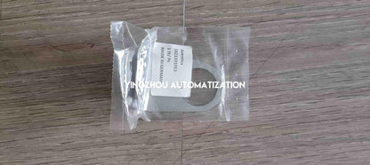 AVENTICS 1821331013 NL2-MBR-X000-W02 Mounting Bracket | Series NL2 Air Prep Hardware | Brand New Original-YingZhou Automatization