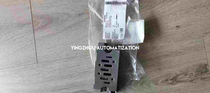 AVENTICS 1825503143 Connection Plate | G1/4 Side Port Pneumatic Subbase Plate | Brand New Original-YingZhou Automatization