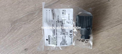 AVENTICS 1834484048 Valve Plug Connector | Solenoid Valve Cable Plug Accessory | Brand New Original-YingZhou Automatization
